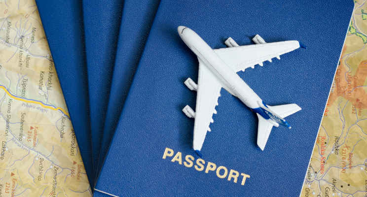 Support for Displaced Overseas Care Workers: What to Do If You Lose Your Sponsored Job in the UK