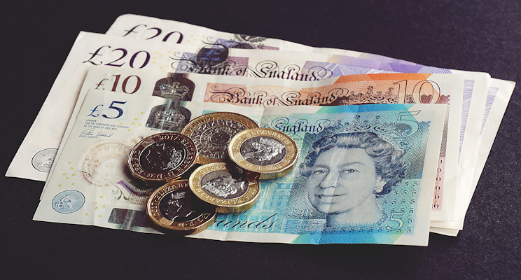 Understanding the Recent Changes to the Minimum Wage in the UK April 2023