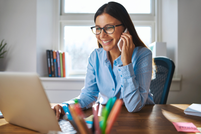 Recruiting Across the UK